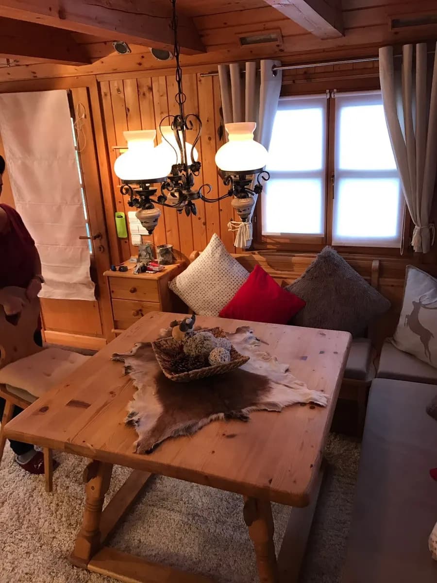 3-Zimmer-Wohnung kaufen in Linz Land – 75 m², € 185.000 – Bild 25 von 27