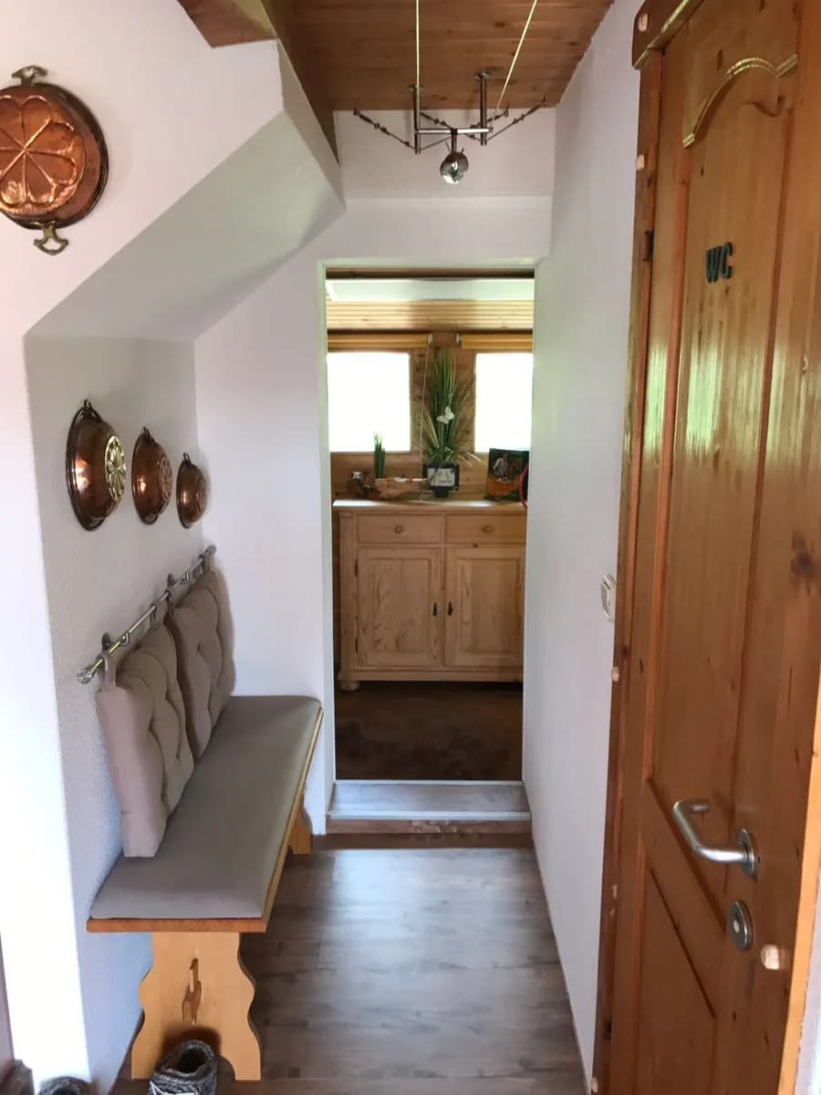 3-Zimmer-Wohnung kaufen in Linz Land – 75 m², € 185.000 – Bild 26 von 27