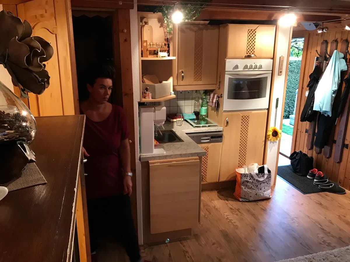 3-Zimmer-Wohnung kaufen in Linz Land – 75 m², € 185.000 – Bild 27 von 27