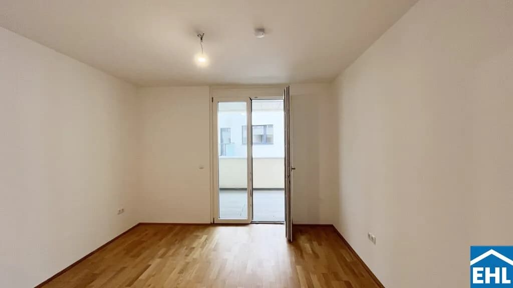 3-Zimmer-Wohnung kaufen in Wien – 63,01 m², € 390.000 – Bild 4 von 13
