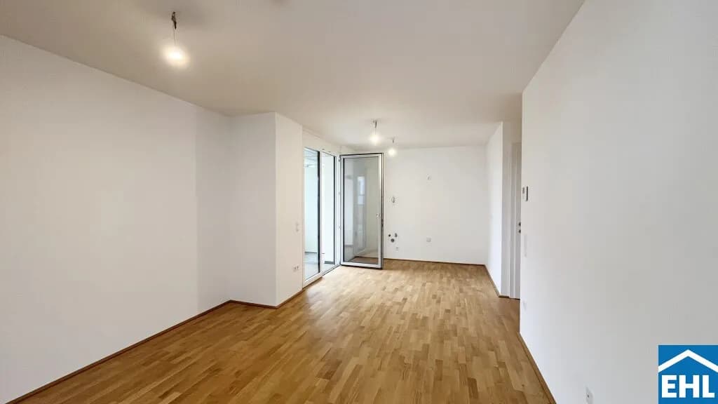 3-Zimmer-Wohnung kaufen in Wien – 63,01 m², € 390.000 – Bild 8 von 13