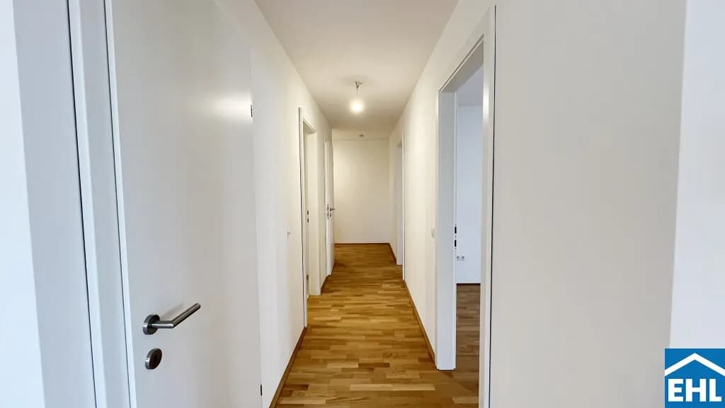 3-Zimmer-Wohnung kaufen in Wien – 63,01 m², € 390.000 – Bild 9 von 13