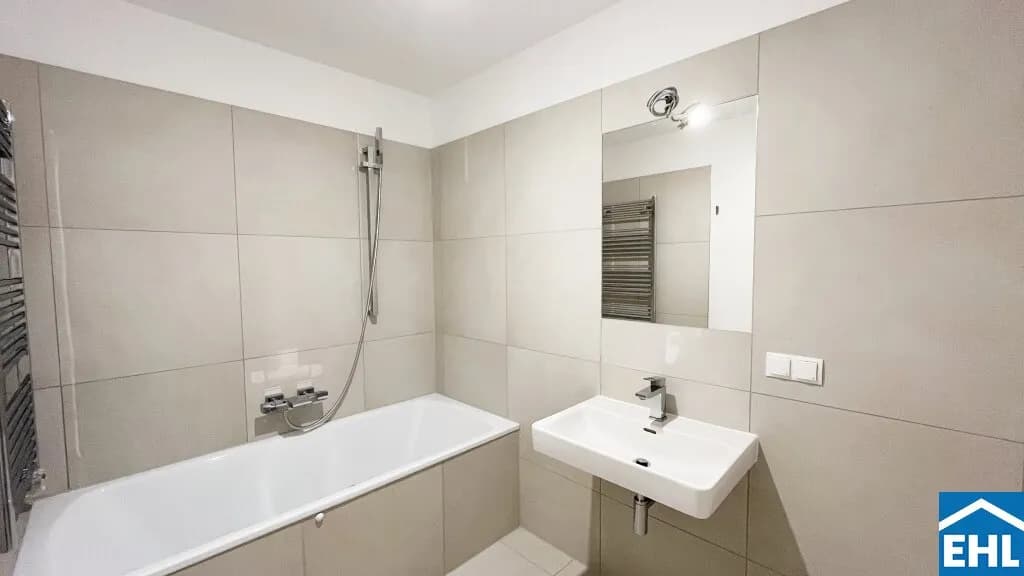 3-Zimmer-Wohnung kaufen in Wien – 63,01 m², € 390.000 – Bild 12 von 13