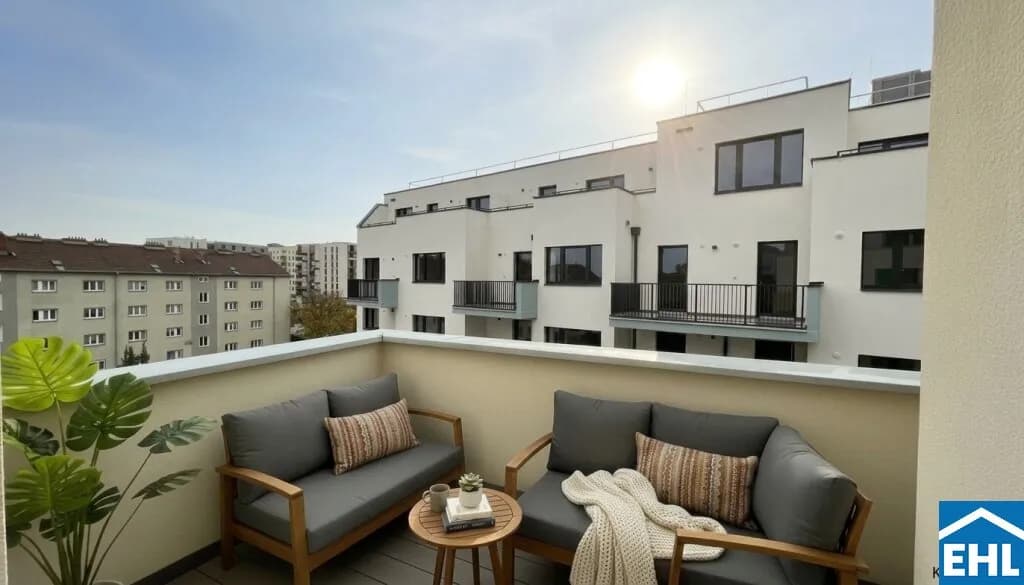 4-Zimmer-Wohnung kaufen in Wien – 81,11 m², € 540.000 – Bild 7 von 18