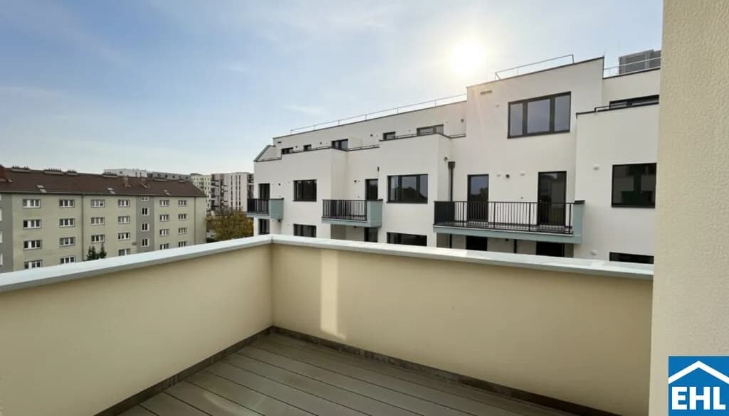 4-Zimmer-Wohnung kaufen in Wien – 81,11 m², € 540.000 – Bild 8 von 18