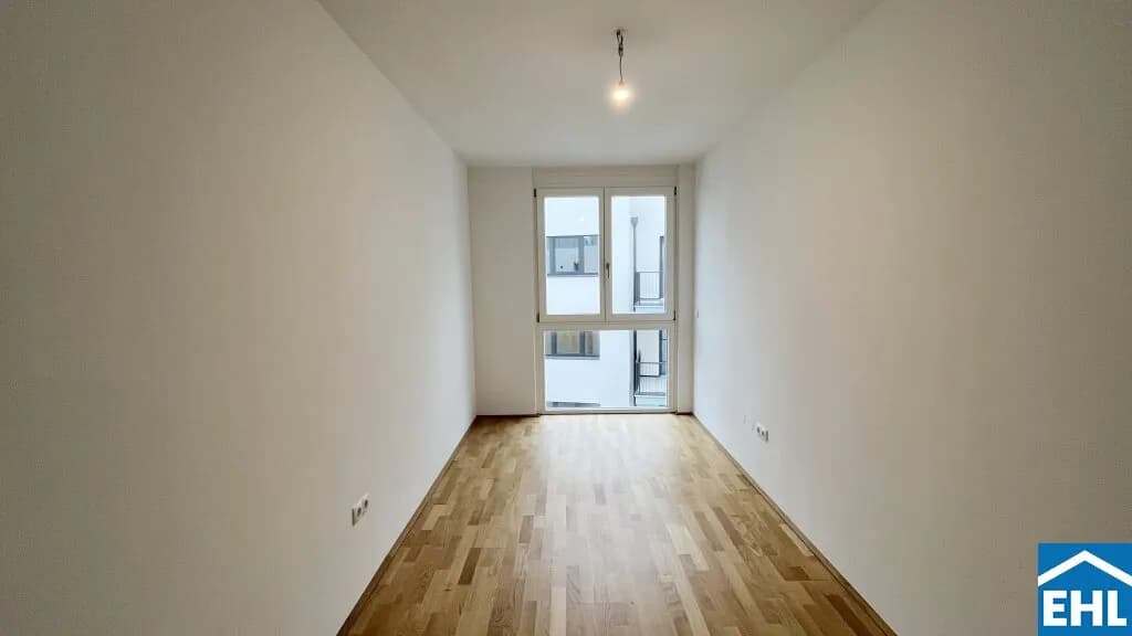 4-Zimmer-Wohnung kaufen in Wien – 81,11 m², € 540.000 – Bild 9 von 18