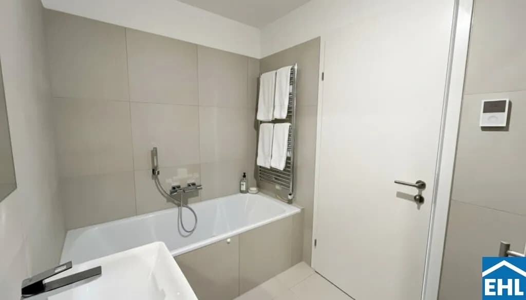 4-Zimmer-Wohnung kaufen in Wien – 81,11 m², € 540.000 – Bild 12 von 18