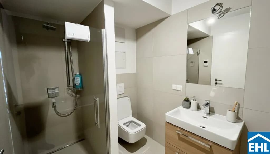 4-Zimmer-Wohnung kaufen in Wien – 81,11 m², € 540.000 – Bild 14 von 18