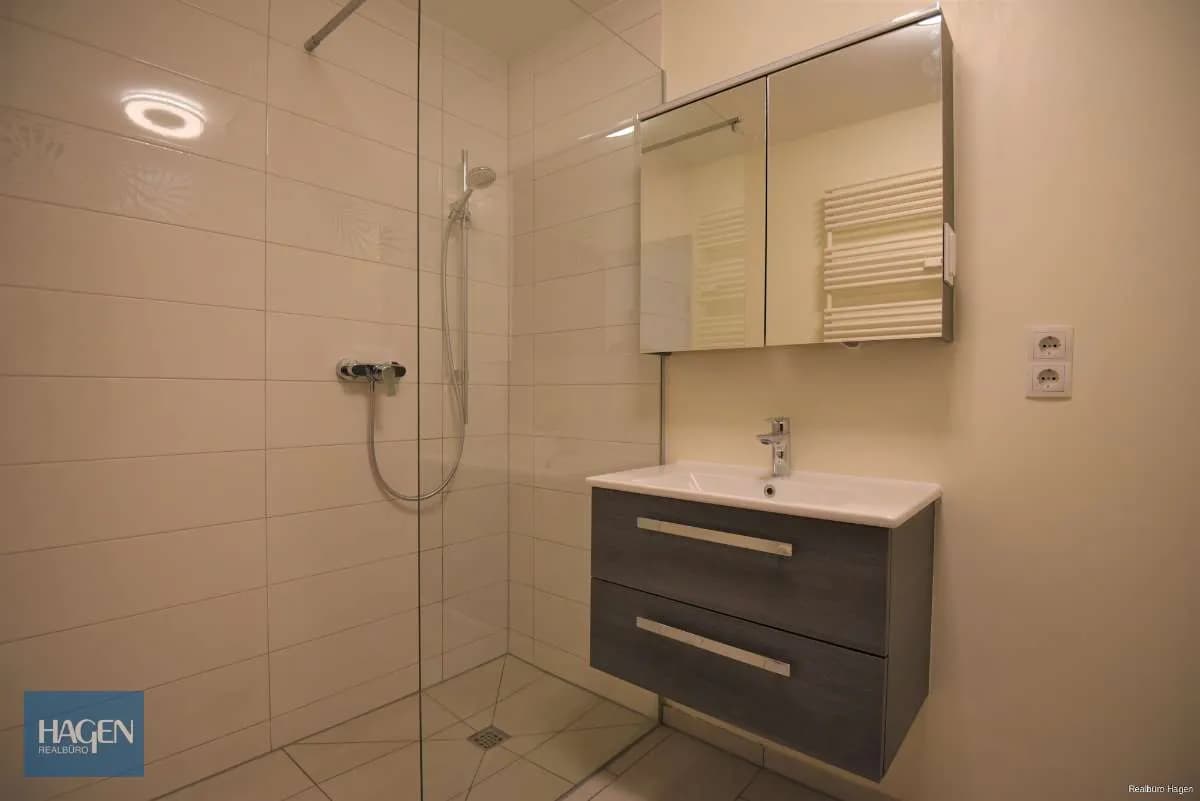 1-Zimmer-Wohnung kaufen in Dornbirn – 39,51 m², € 155.000 – Bild 4 von 9