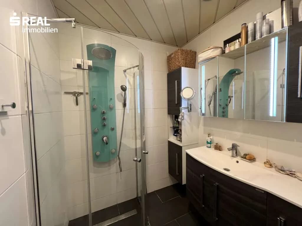 3-Zimmer-Wohnung kaufen in Tulln – 71,56 m², € 190.000 – Bild 4 von 20