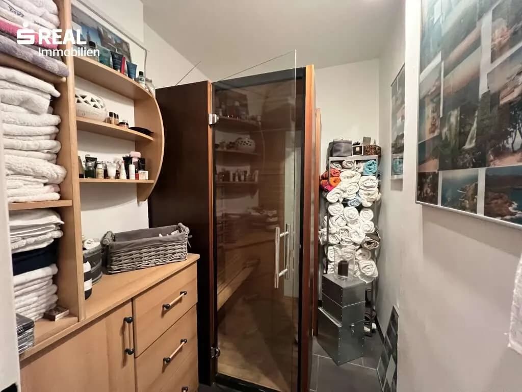 3-Zimmer-Wohnung kaufen in Tulln – 71,56 m², € 190.000 – Bild 5 von 20