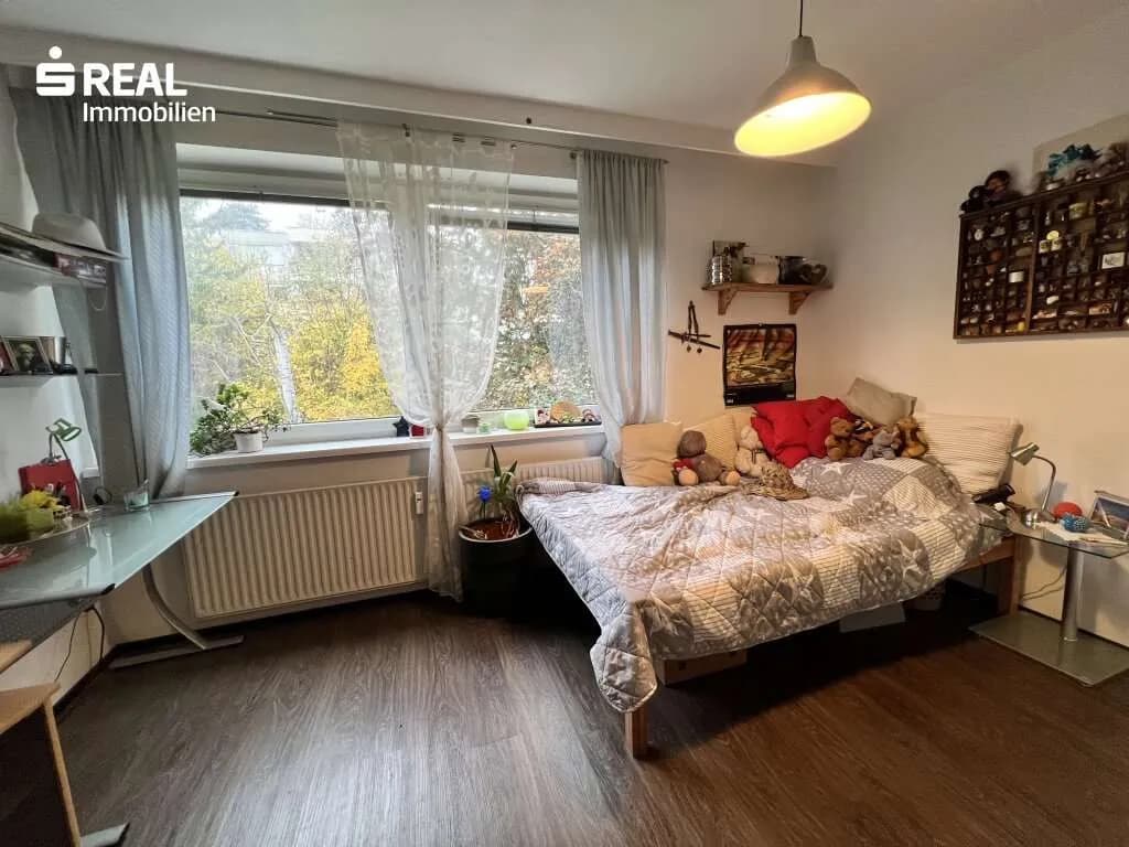 3-Zimmer-Wohnung kaufen in Tulln – 71,56 m², € 190.000 – Bild 7 von 20