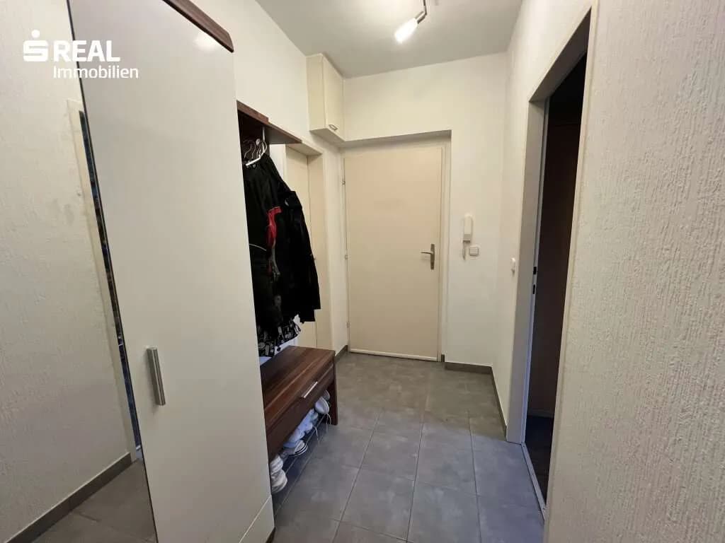 3-Zimmer-Wohnung kaufen in Tulln – 71,56 m², € 190.000 – Bild 8 von 20