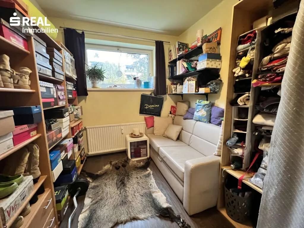 3-Zimmer-Wohnung kaufen in Tulln – 71,56 m², € 190.000 – Bild 9 von 20