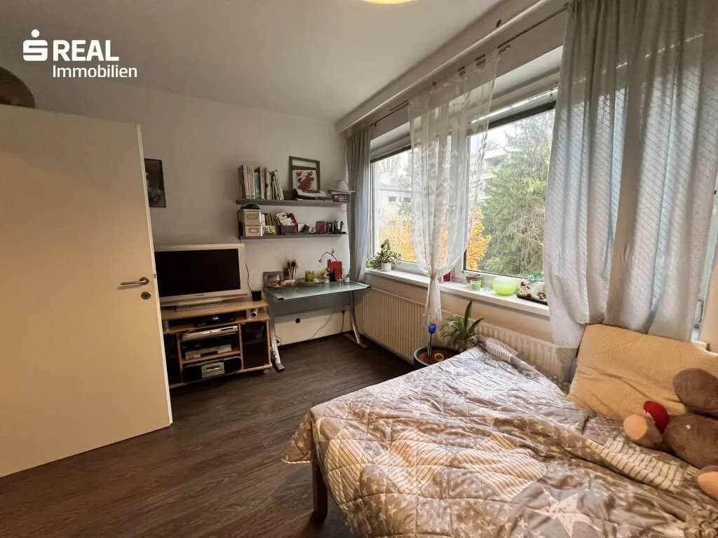 3-Zimmer-Wohnung kaufen in Tulln – 71,56 m², € 190.000 – Bild 10 von 20