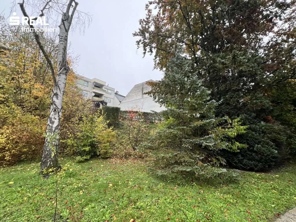 3-Zimmer-Wohnung kaufen in Tulln – 71,56 m², € 190.000 – Bild 13 von 20