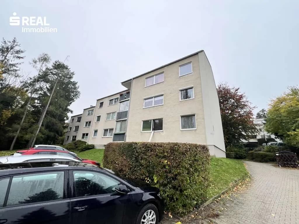 3-Zimmer-Wohnung kaufen in Tulln – 71,56 m², € 190.000 – Bild 14 von 20
