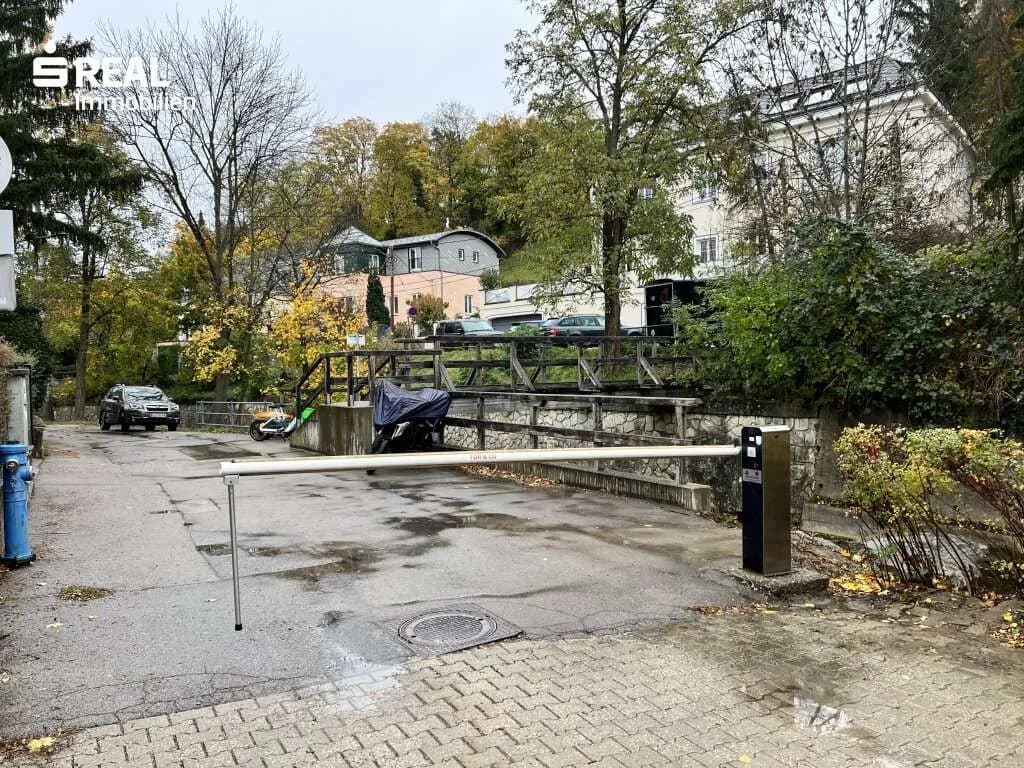 3-Zimmer-Wohnung kaufen in Tulln – 71,56 m², € 190.000 – Bild 15 von 20