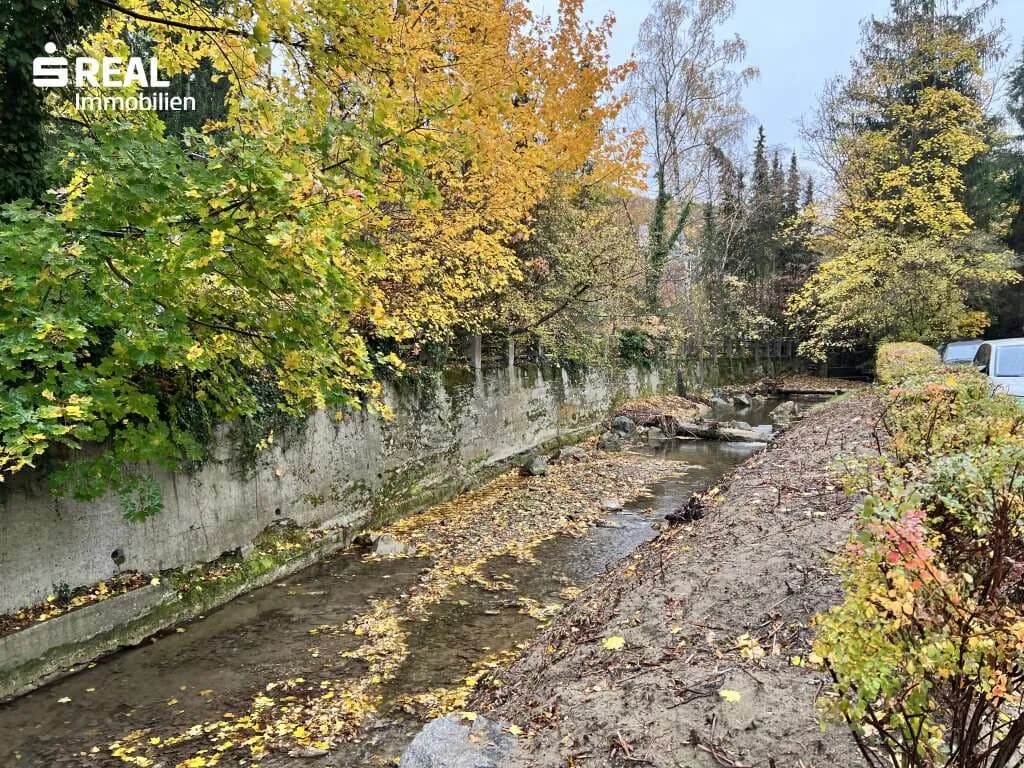3-Zimmer-Wohnung kaufen in Tulln – 71,56 m², € 190.000 – Bild 16 von 20