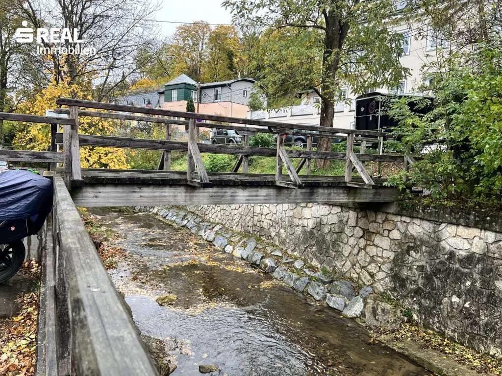 3-Zimmer-Wohnung kaufen in Tulln – 71,56 m², € 190.000 – Bild 17 von 20