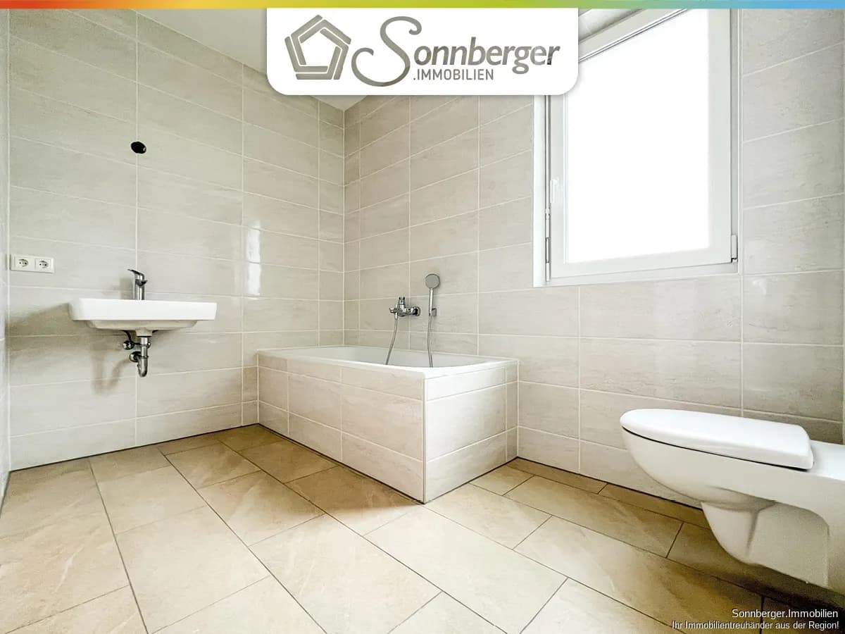 4-Zimmer-Haus kaufen in Steyr-Land – 101,36 m², € 489.000 – Bild 6 von 13