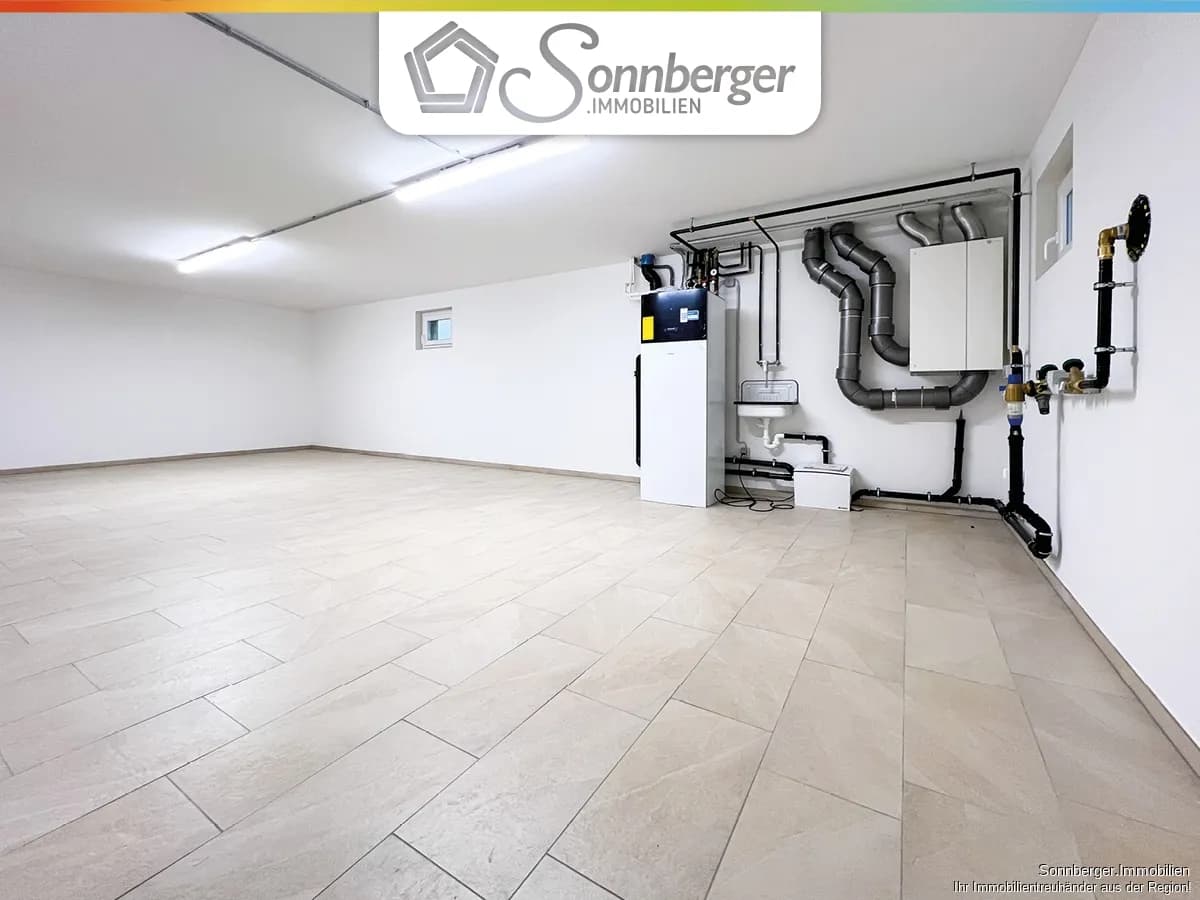 4-Zimmer-Haus kaufen in Steyr-Land – 101,36 m², € 489.000 – Bild 8 von 13