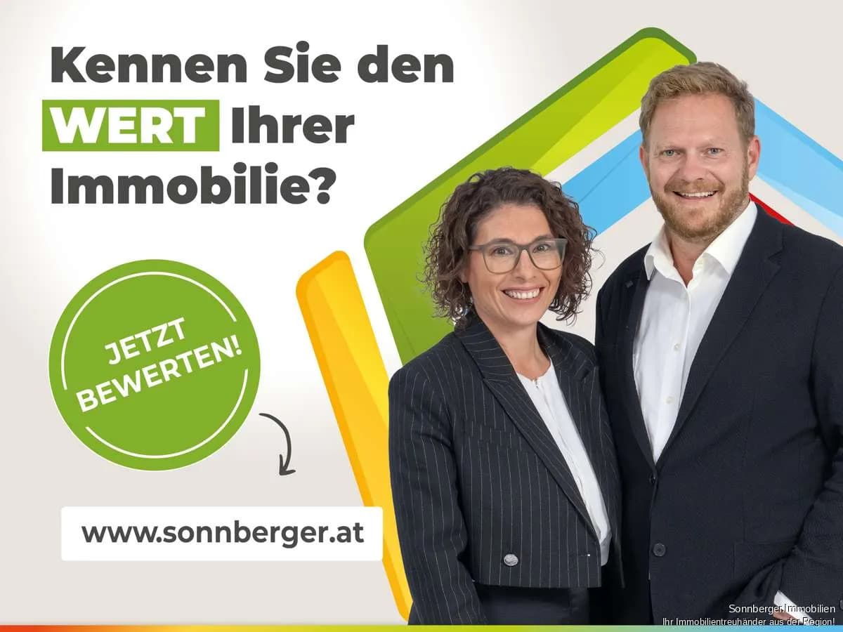 Gewerbeimmobilie kaufen in Steyr – 789 m², € 1.594.000 – Bild 9 von 10