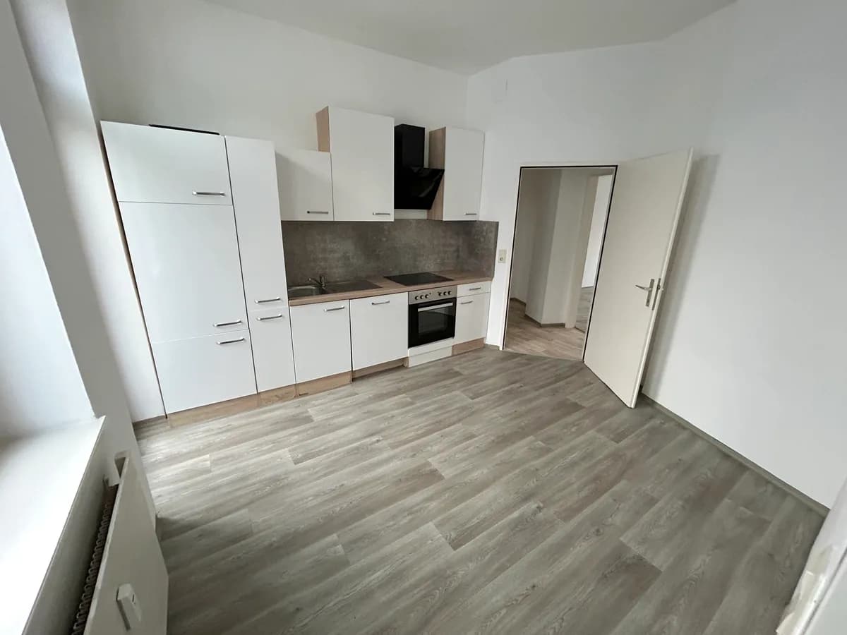 3-Zimmer-Wohnung mieten in Liezen – 82,08 m², € 707 – Bild 3 von 12