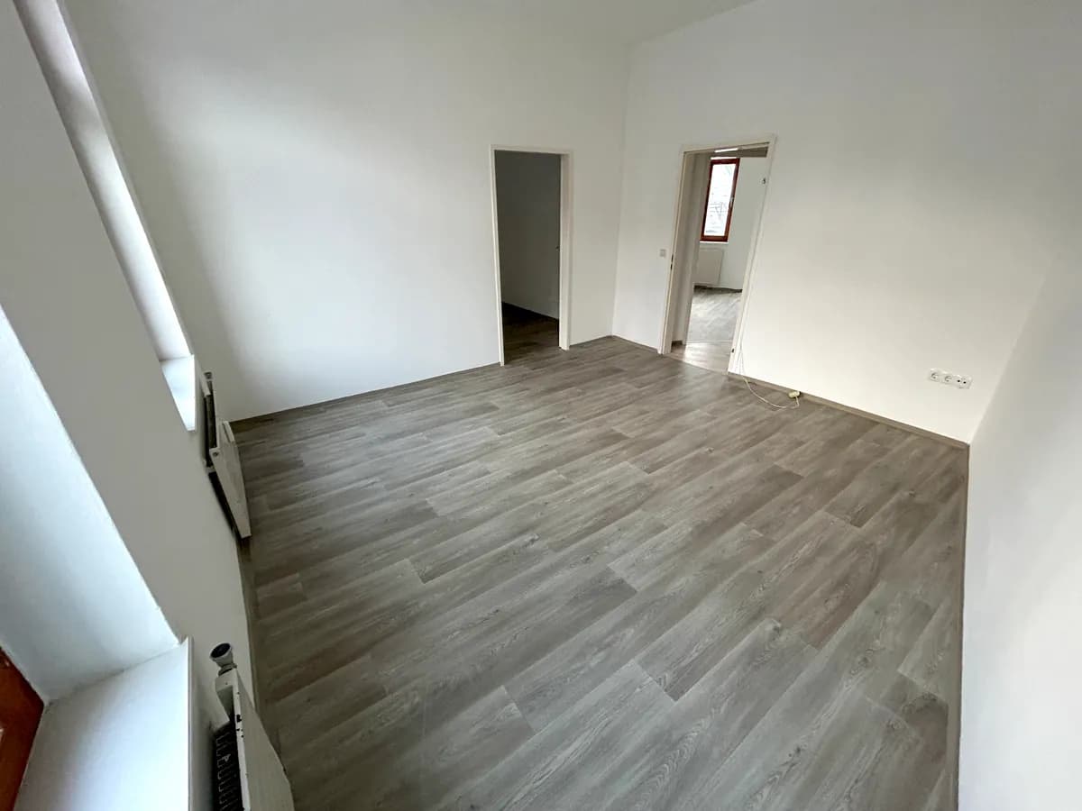 3-Zimmer-Wohnung mieten in Liezen – 82,08 m², € 707 – Bild 4 von 12