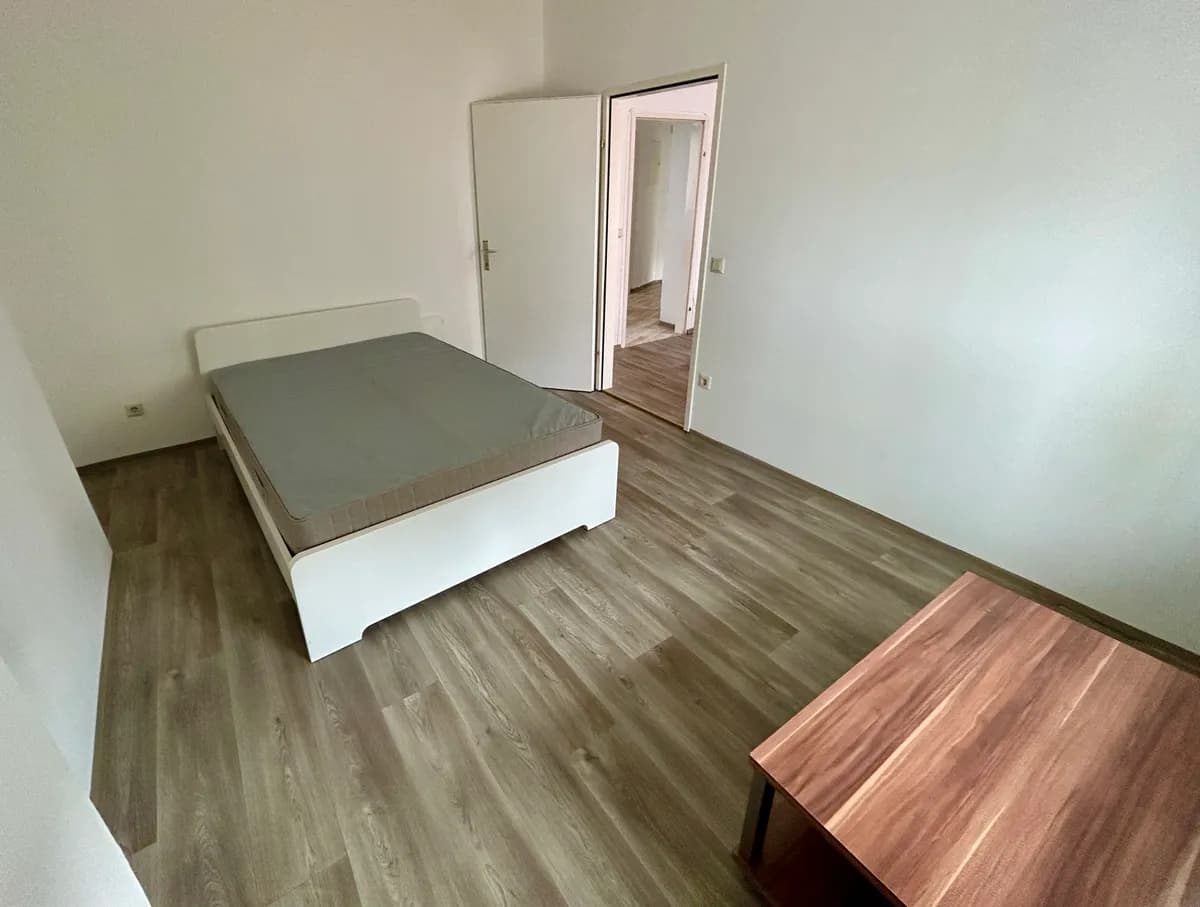 3-Zimmer-Wohnung mieten in Liezen – 82,08 m², € 707 – Bild 6 von 12