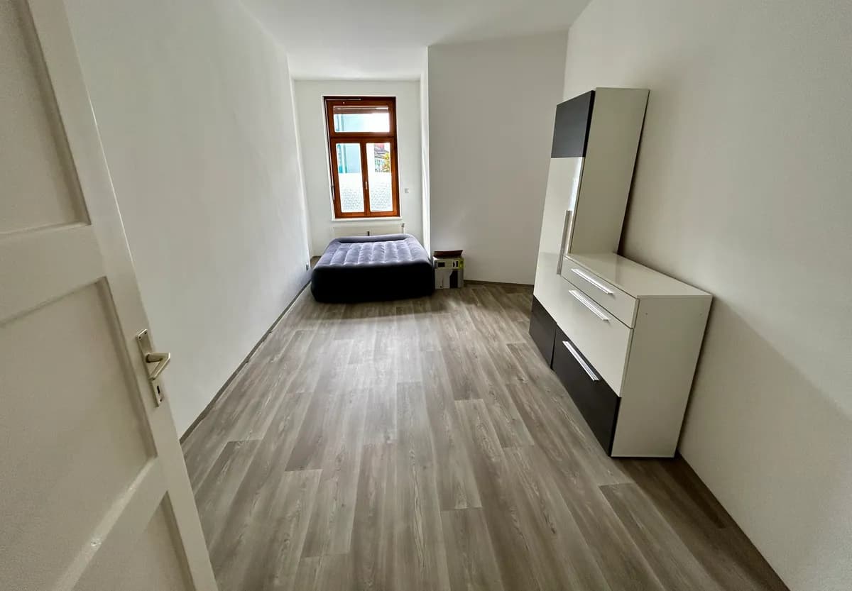 3-Zimmer-Wohnung mieten in Liezen – 82,08 m², € 707 – Bild 7 von 12