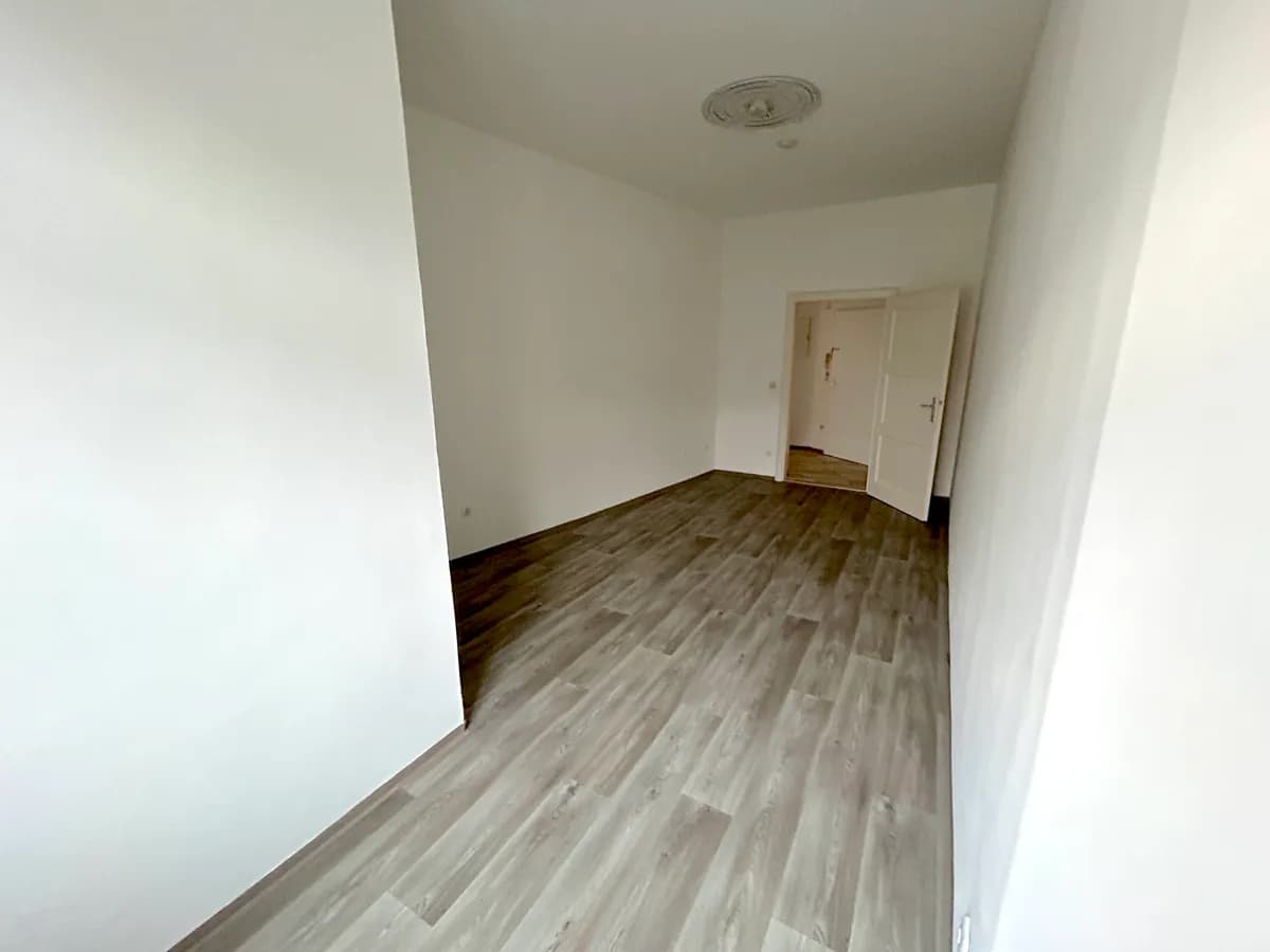 3-Zimmer-Wohnung mieten in Liezen – 82,08 m², € 707 – Bild 8 von 12