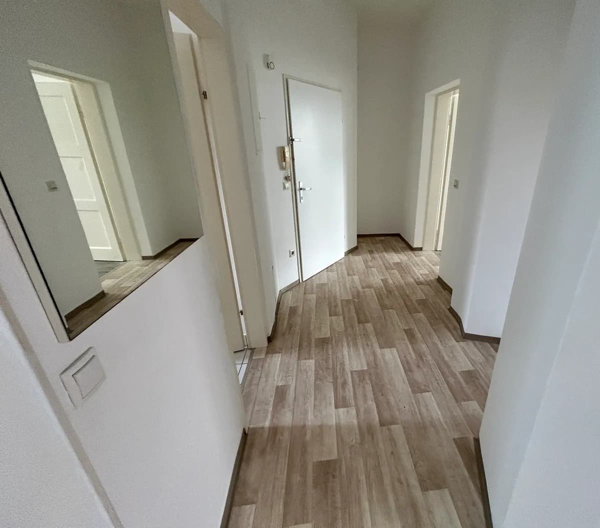 3-Zimmer-Wohnung mieten in Liezen – 82,08 m², € 707 – Bild 9 von 12