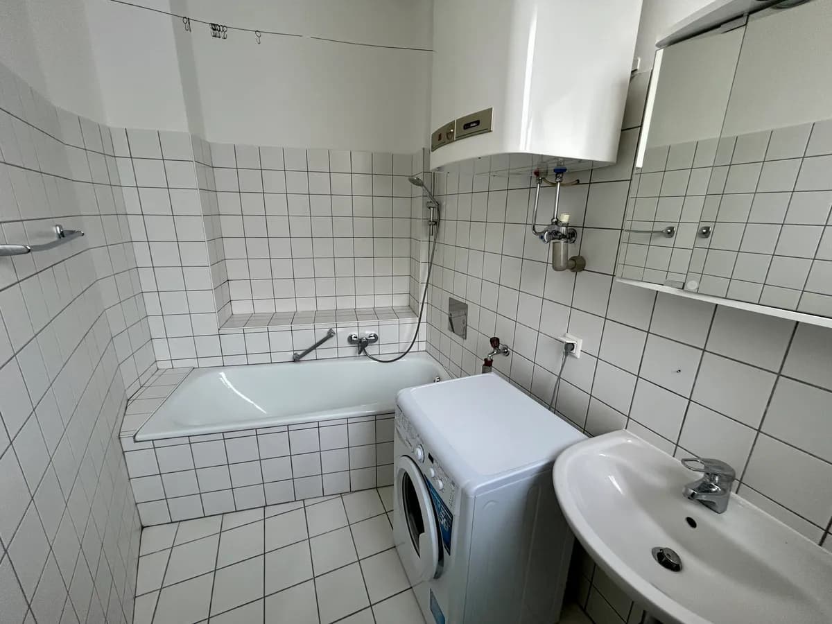 3-Zimmer-Wohnung mieten in Liezen – 82,08 m², € 707 – Bild 10 von 12