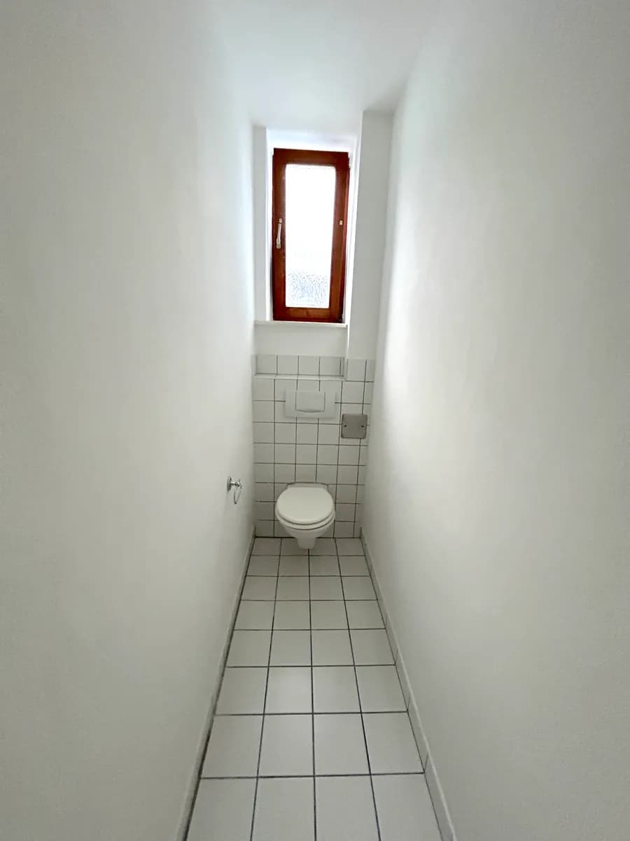 3-Zimmer-Wohnung mieten in Liezen – 82,08 m², € 707 – Bild 11 von 12