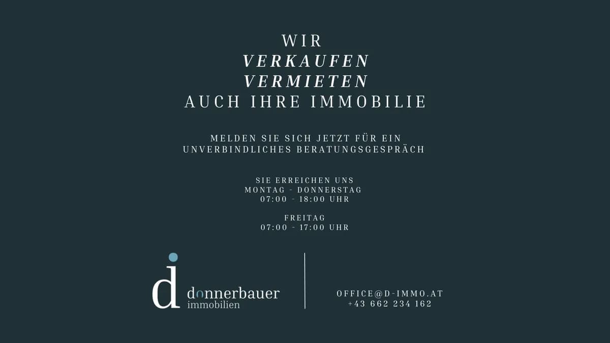 3-Zimmer-Wohnung mieten in Liezen – 82,08 m², € 707 – Bild 12 von 12