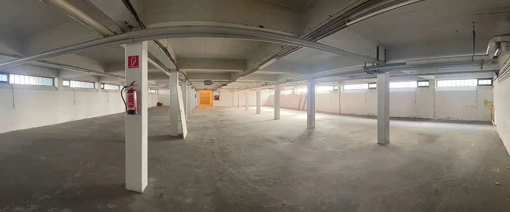 Immobilie mieten in Villach – 1 285 m² – Bild 2 von 5