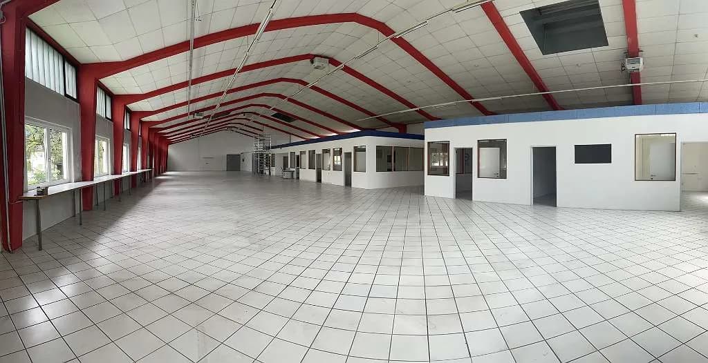 Immobilie mieten in Villach – 1 285 m² – Bild 4 von 5