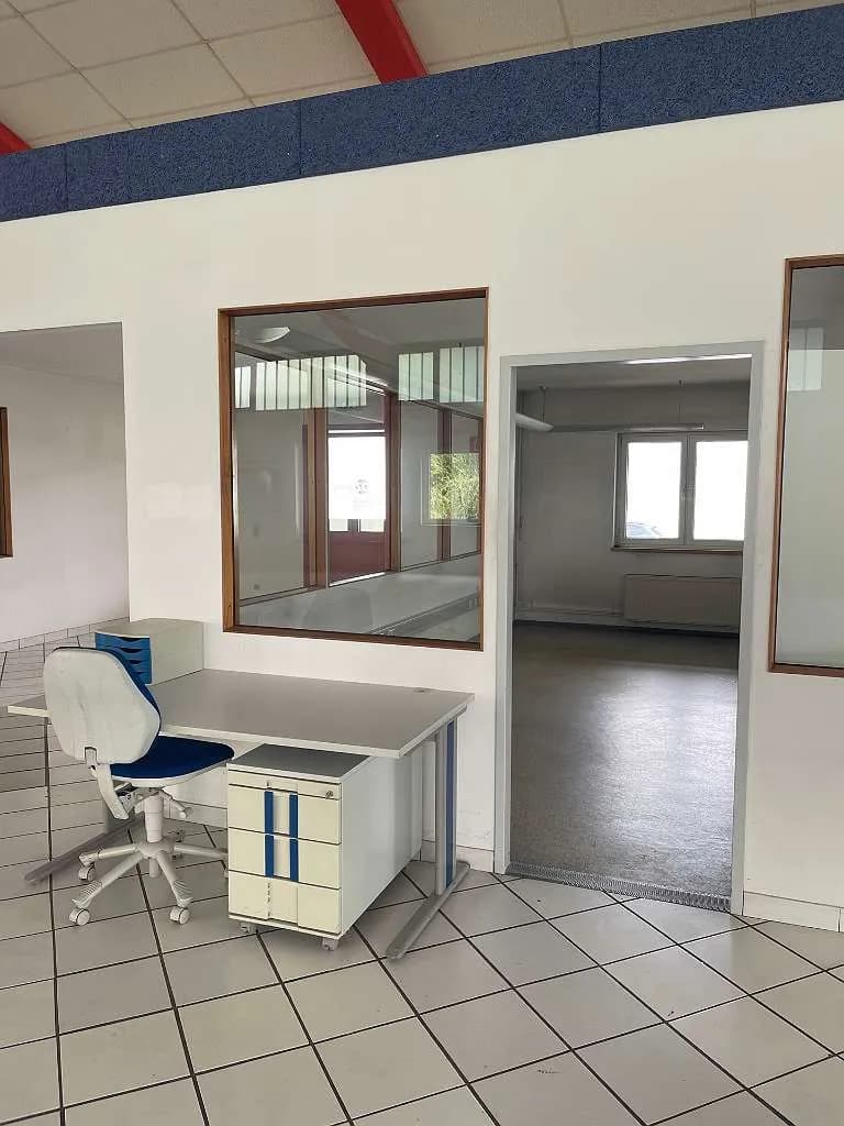 Immobilie mieten in Villach – 1 285 m² – Bild 5 von 5