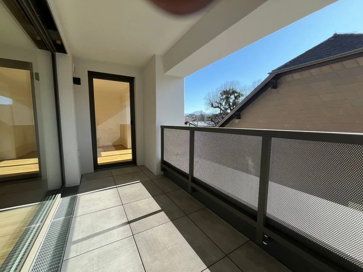2-Zimmer-Wohnung kaufen in Salzburg Stadt – 69,65 m², € 578.000 – Bild 2 von 12