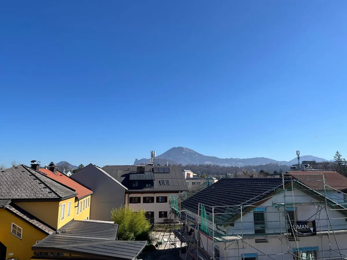 2-Zimmer-Wohnung kaufen in Salzburg Stadt – 69,65 m², € 578.000 – Bild 6 von 12