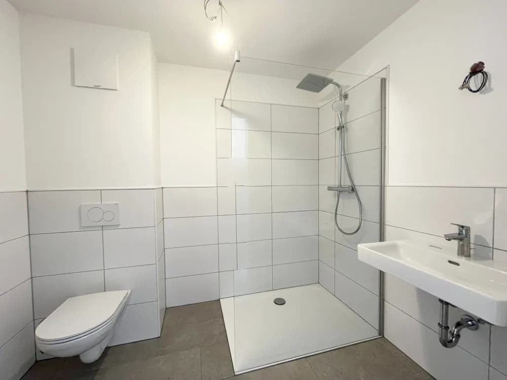 2-Zimmer-Wohnung kaufen in Salzburg Stadt – 69,65 m², € 578.000 – Bild 9 von 12
