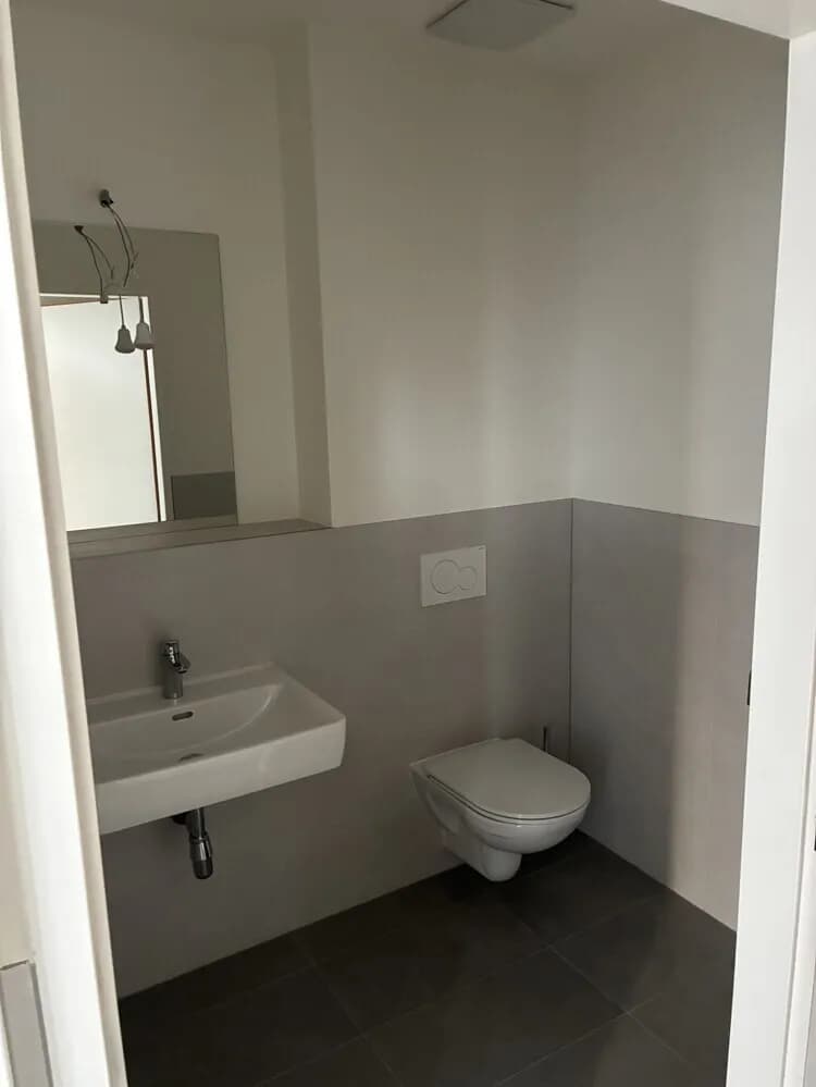 Gewerbeimmobilie mieten in Wien – 247 m², € 19 – Bild 13 von 19