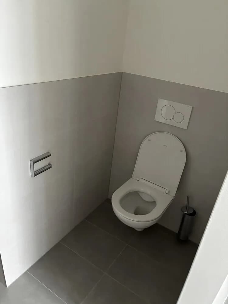Gewerbeimmobilie mieten in Wien – 247 m², € 19 – Bild 14 von 19