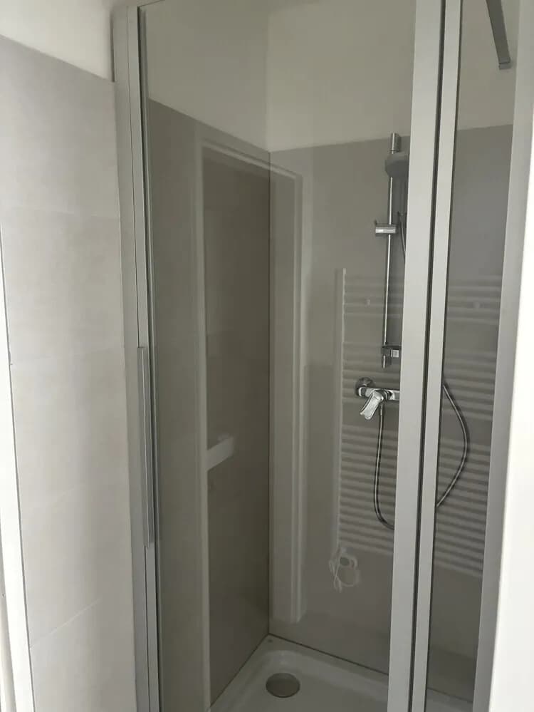 Gewerbeimmobilie mieten in Wien – 247 m², € 19 – Bild 15 von 19
