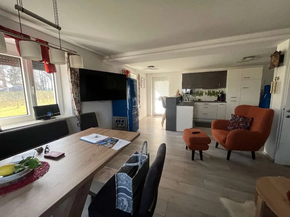 Haus mieten in Hartberg-Fürstenfeld – 153 m², € 1.550 – Bild 5 von 13