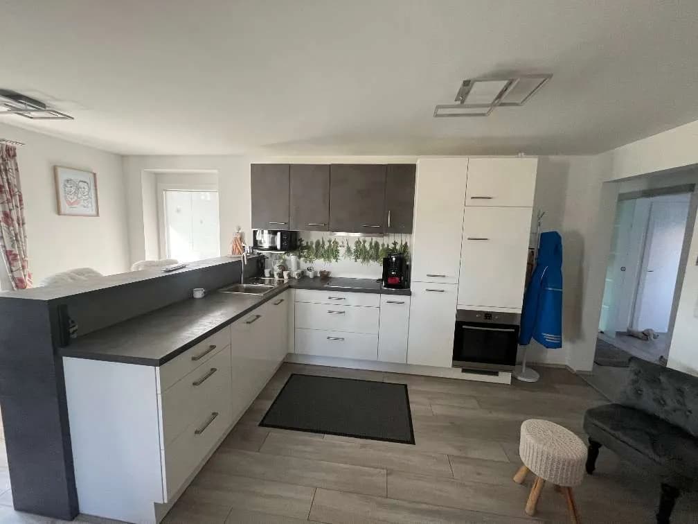 Haus mieten in Hartberg-Fürstenfeld – 153 m², € 1.550 – Bild 6 von 13