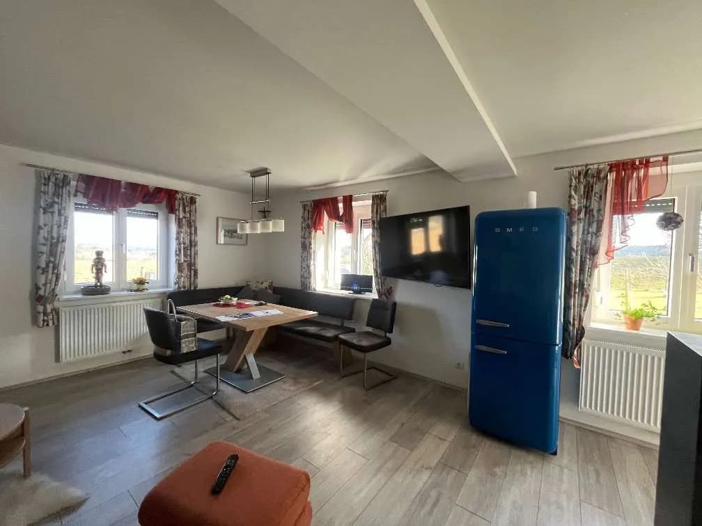Haus mieten in Hartberg-Fürstenfeld – 153 m², € 1.550 – Bild 7 von 13