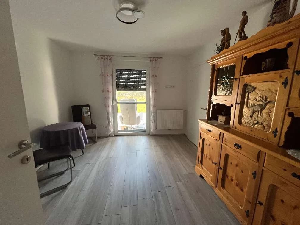 Haus mieten in Hartberg-Fürstenfeld – 153 m², € 1.550 – Bild 8 von 13