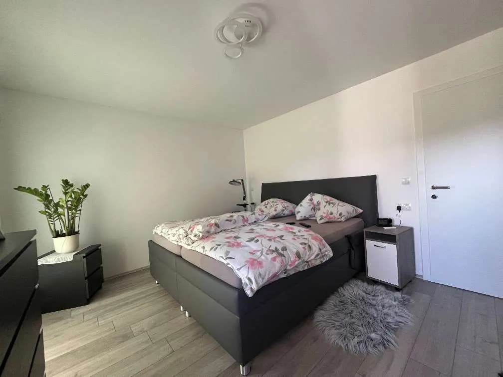 Haus mieten in Hartberg-Fürstenfeld – 153 m², € 1.550 – Bild 9 von 13